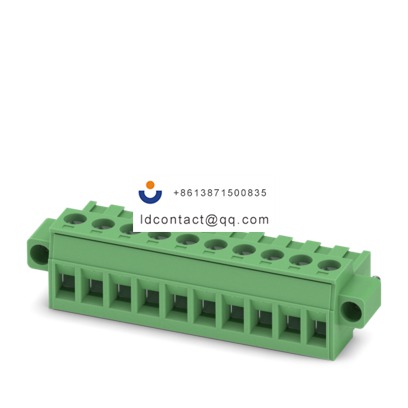 1805372 Phoenix Contact product image